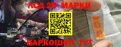 mdpv Краснознаменск
