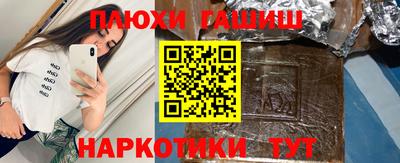 mdpv Краснознаменск