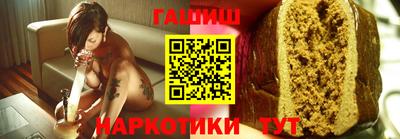 mdpv Краснознаменск
